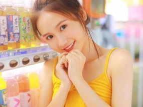如何扩大社交圈脱单（大龄剩女必备秘籍）