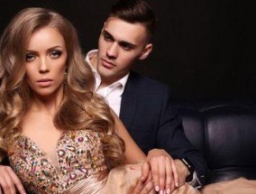 婚姻生活经营（化解矛盾）