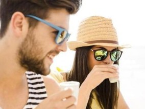 如何用感人的话语挽回分手的女友？挽回女友的正确方法是什么？