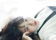 金牛女劈腿后如何挽回感情？有效方法有哪些？
