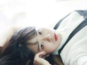 金牛女劈腿后如何挽回感情？有效方法有哪些？