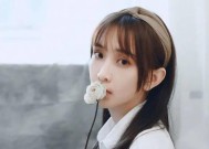 如何改善与女友的沟通问题？解决方法有哪些？