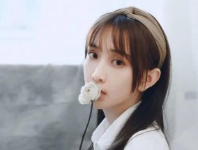 如何改善与女友的沟通问题？解决方法有哪些？