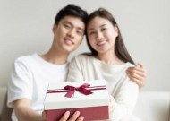 分手后女朋友变得很冷漠还能挽回吗？如何打破僵局重建关系？