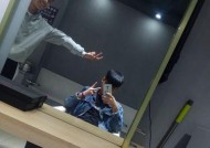 一句话让女朋友笑出声？隔着屏幕哄女友的有效方法是什么？