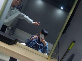 一句话让女朋友笑出声？隔着屏幕哄女友的有效方法是什么？