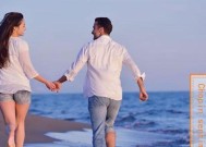 分手后女友想复合怎么办？复合的正确步骤是什么？