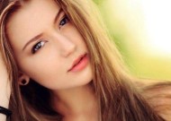 如何应对花心男人（15个有效招数让他不再出轨）