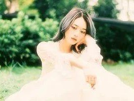 如何挽回异地绝情的金牛？挽回策略和常见问题解答？