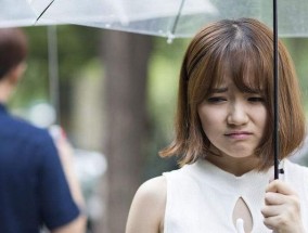 老公出轨了，该怎么办（如何处理婚外情）