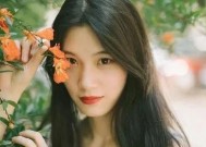 如何面对婚外情女人，掌握这几点方法（婚姻危机必读）