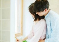 为什么我会想要挽回一个不喜欢的人？挽回过程中常见的问题有哪些？