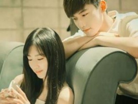 婚姻维持不下去了怎么办？如何处理婚姻危机？