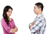 婚姻出现问题如何挽救婚姻？有效沟通和信任重建的方法是什么？