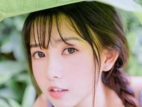 如何在没有心动感觉的情况下成功脱单？