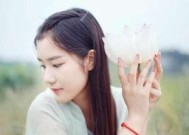 感情出现危机时这几大星座男如何努力挽回？