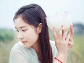 感情出现危机时这几大星座男如何努力挽回？