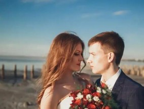 花心男的择偶标准是什么？什么样的女人能让他收心？