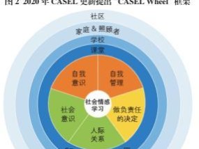 被网上情感咨询师骗了怎么办（从识别骗局到应对措施）