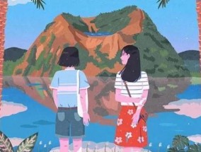 走向自由（让你的婚姻不再束缚你——教你在婚姻中追求自由）