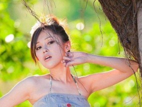 挽回情感拼音怎么读写？常见问题解答！