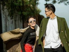 男人说累了，是否意味着无法挽回（探究男性情感变化的原因和应对方法）