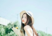 如何挽回男朋友（从分手到复合的必经之路）