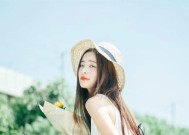 如何挽回男朋友（从分手到复合的必经之路）