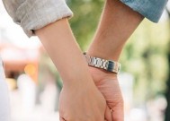 吵架后如何挽回情人？分手后复合的正确方法是什么？