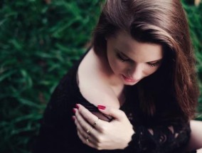 断联后女人会想你吗？挽回女人的具体做法是什么？