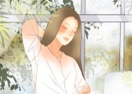 恋爱中如何制造小惊喜？10个创意点子让你的爱情更甜蜜！