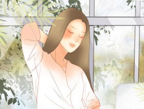 恋爱中如何制造小惊喜？10个创意点子让你的爱情更甜蜜！