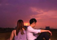 如何挽回异地恋女友的心（在异地恋中）