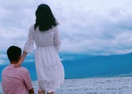 分手时是否应该决绝？如何处理执意分手的情人？