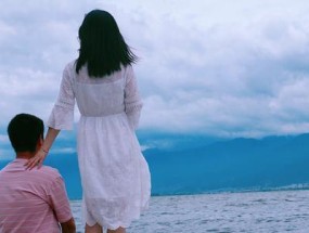 分手时是否应该决绝？如何处理执意分手的情人？