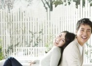 婚后财政大权掌握在谁手中？不掌握会有哪些问题？