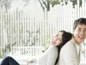 婚后财政大权掌握在谁手中？不掌握会有哪些问题？