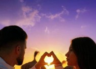 挽回破碎婚姻的正确方法是什么？婚姻修复的步骤有哪些？
