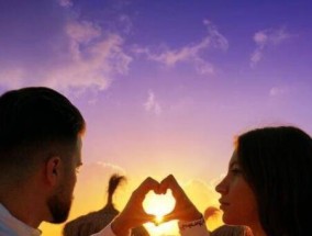 挽回破碎婚姻的正确方法是什么？婚姻修复的步骤有哪些？