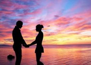 如何挽回即将离婚的婚姻？挽回婚姻的正确方法是什么？