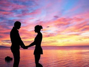 如何挽回即将离婚的婚姻？挽回婚姻的正确方法是什么？