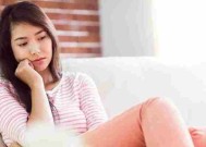 老公是公务员有外遇怎么挽回？有效策略和建议是什么？