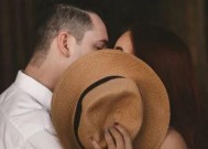 如何挽回女生微信朋友验证？被拒绝后应该怎么办？
