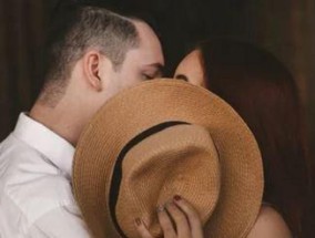 如何挽回女生微信朋友验证？被拒绝后应该怎么办？