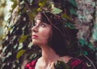 如何挽回突然提出分手的女友？挽回爱情的正确方法是什么？