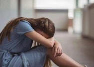 如何测试你的“逗比体质”（通过这些方法）