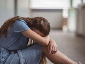 如何测试你的“逗比体质”（通过这些方法）