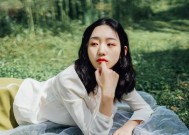 如何测试你是否是一个有耐心的人（掌握这15种技巧）