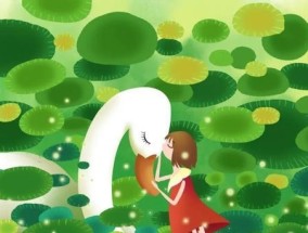 倒流时光，探寻历史真相（以表现时间倒流的成语为线索）