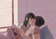 情侣矛盾如何解决（15个方法帮助你走出情侣矛盾困局）